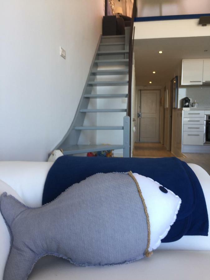 Mirador De Begur Apartment Exterior photo