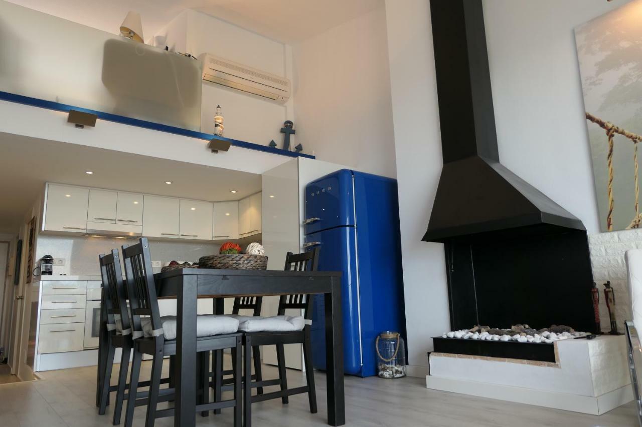 Mirador De Begur Apartment Exterior photo